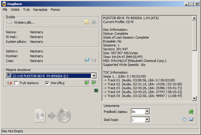 -05-verbatim-cd-r-x16-datalifeplus-metal-azo-650-mb.png