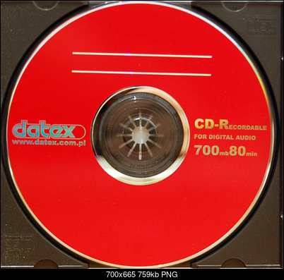 -01-datex-cd-r-audio-700-mb-80-min.png