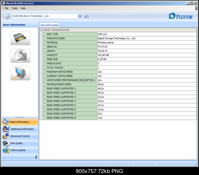 -02-datex-cd-r-audio-700-mb-80-min.png