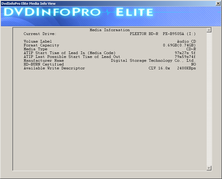 -04-datex-cd-r-audio-700-mb-80-min.png