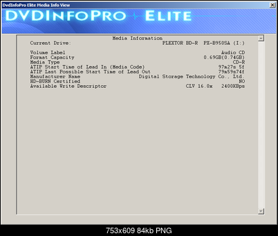 -04-datex-cd-r-audio-700-mb-80-min.png