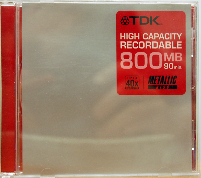 -01-tdk-cd-r-x40-high-capacity-metalic-disc-800-mb-90-min.png