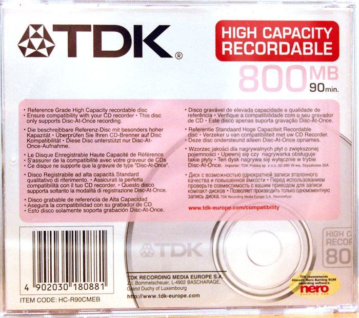 -02-tdk-cd-r-x40-high-capacity-metalic-disc-800-mb-90-min.png