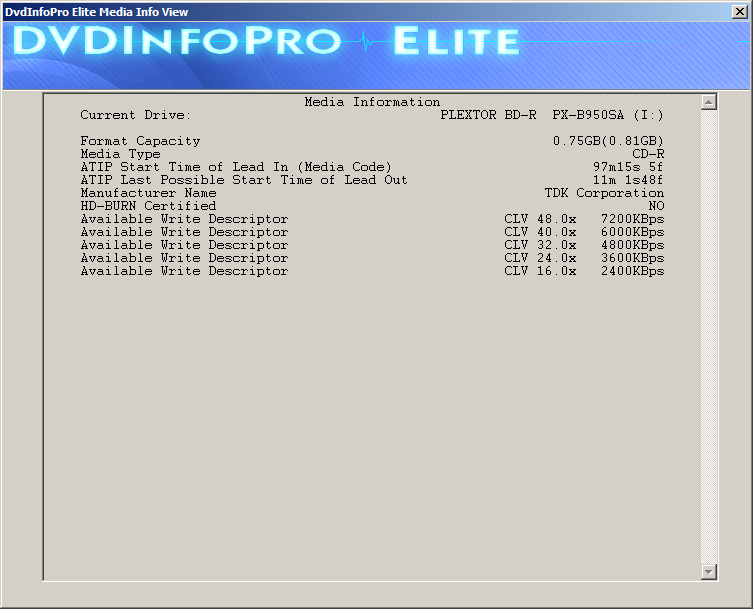 -06-tdk-cd-r-x40-high-capacity-metalic-disc-800-mb-90-min.png