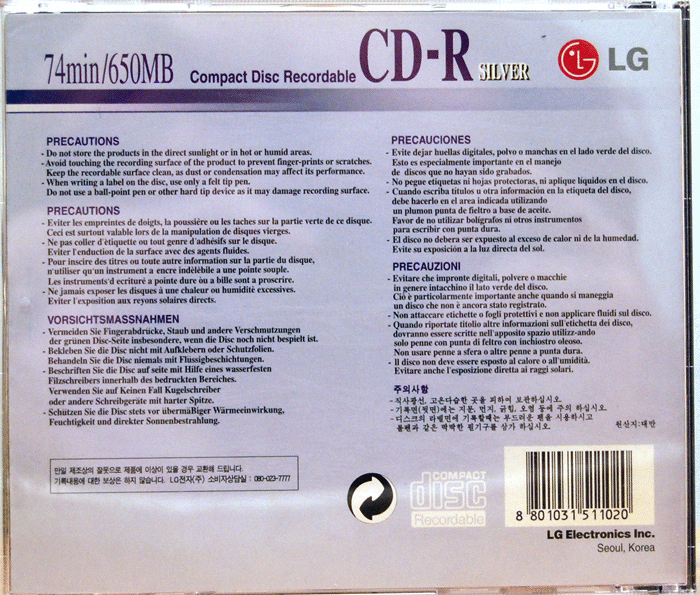 -02-lg-cd-r-x8-silver-650-mb.png