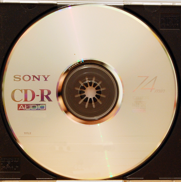 -01-sony-cd-r-audio-74-min.png