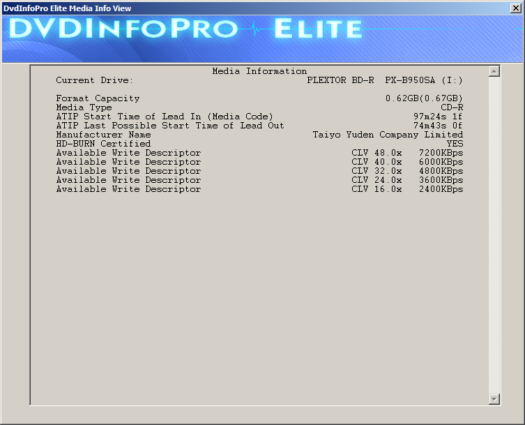-04-sony-cd-r-audio-74-min.png