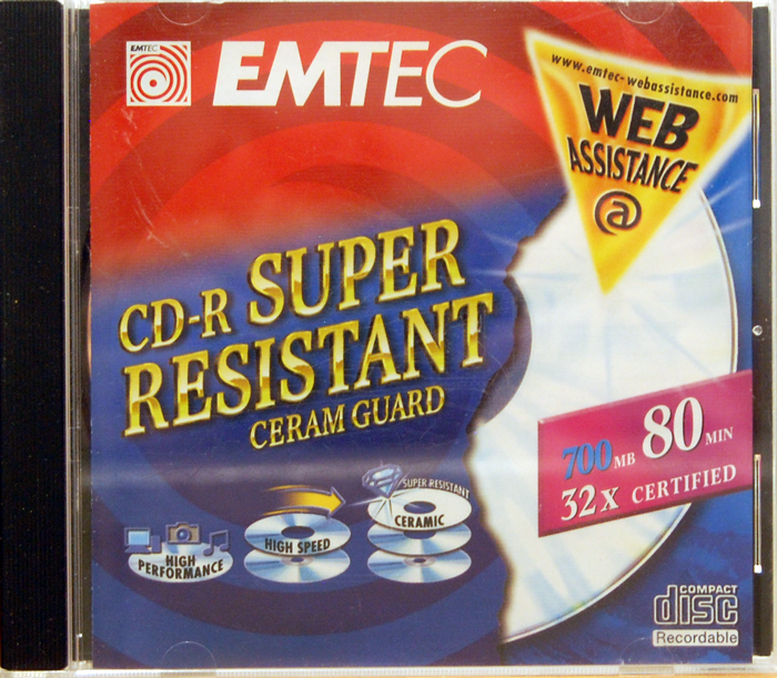 -01-emtec-cd-r-x32-super-resistant-ceram-guard-700-mb.png