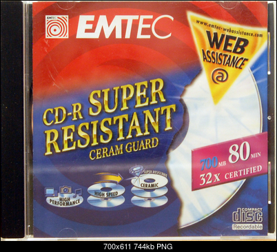 -01-emtec-cd-r-x32-super-resistant-ceram-guard-700-mb.png