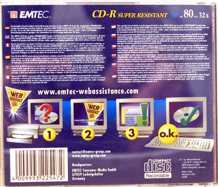 -02-emtec-cd-r-x32-super-resistant-ceram-guard-700-mb.png