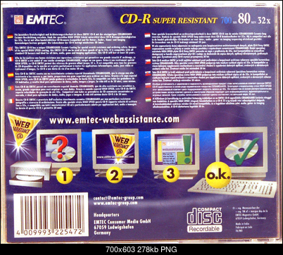 -02-emtec-cd-r-x32-super-resistant-ceram-guard-700-mb.png