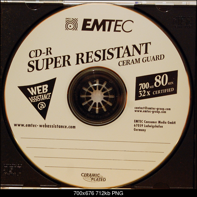 -03-emtec-cd-r-x32-super-resistant-ceram-guard-700-mb.png