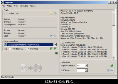 -05-emtec-cd-r-x32-super-resistant-ceram-guard-700-mb.png