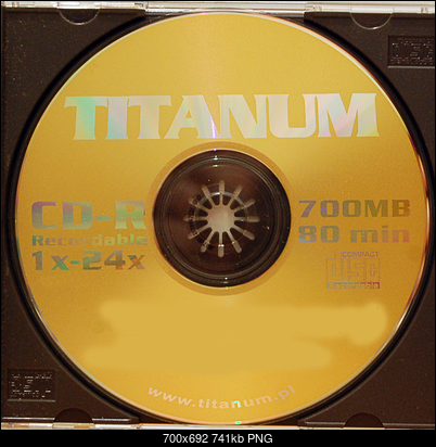 -01-titanum-cd-r-x24-700-mb.png