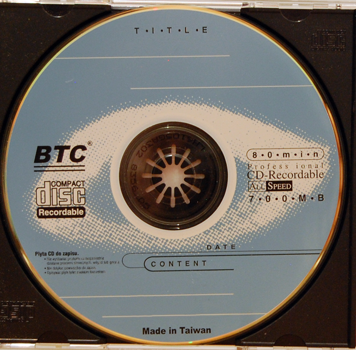 -01-btc-cd-r-all-speed-700-mb.png