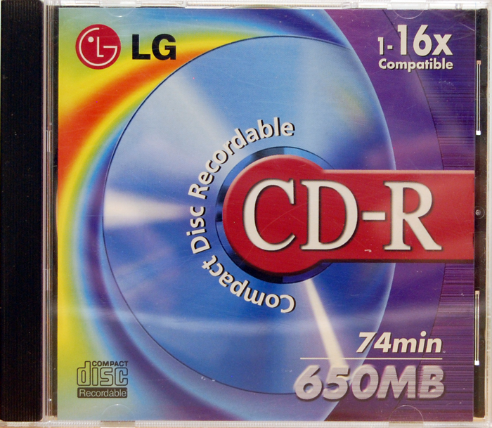 -01-lg-cd-r-x16-650-mb.png