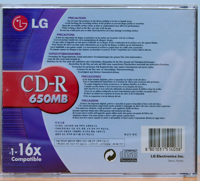 -02-lg-cd-r-x16-650-mb.png