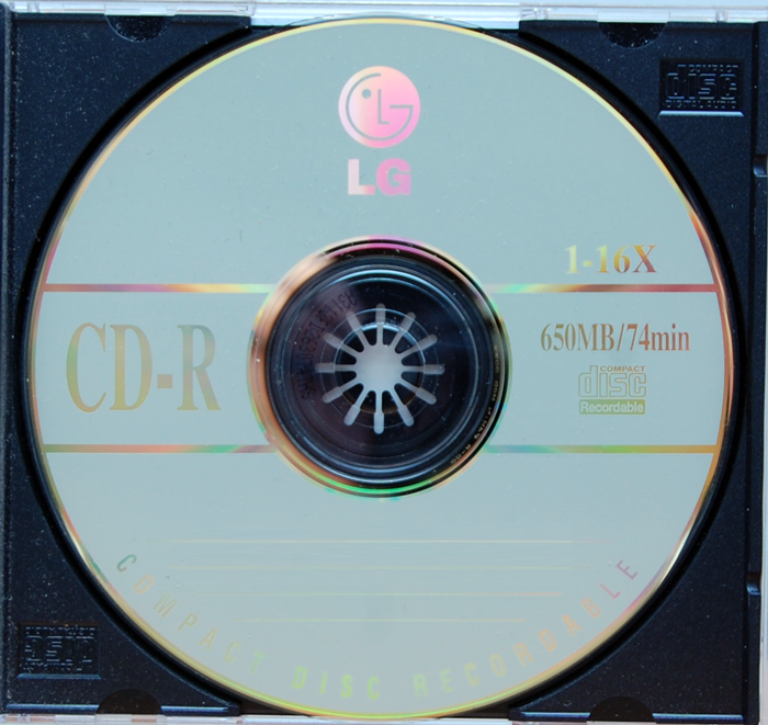 -03-lg-cd-r-x16-650-mb.png