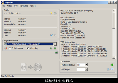-03-tdk-cd-r-d-view-650-mb.png