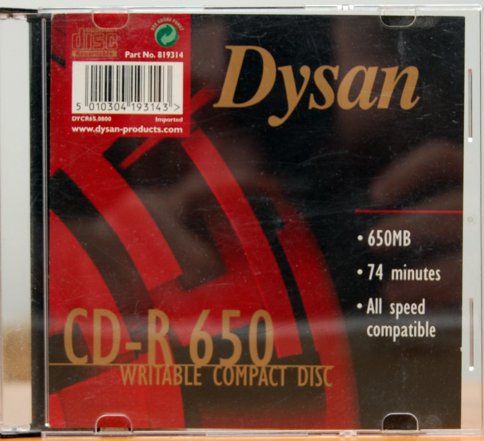 -01-dysan-cd-r-650-mb.png