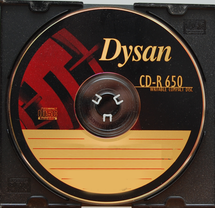 -02-dysan-cd-r-650-mb.png