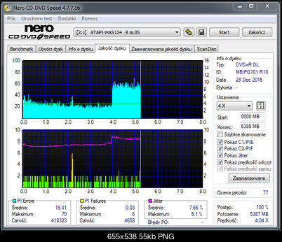Esperanza  DVD+R DL 8,5 GB x8-29-12-2016-22-14-4xteac-dv-w5000e-pp100-e.16-ihas-124-b-4x.png