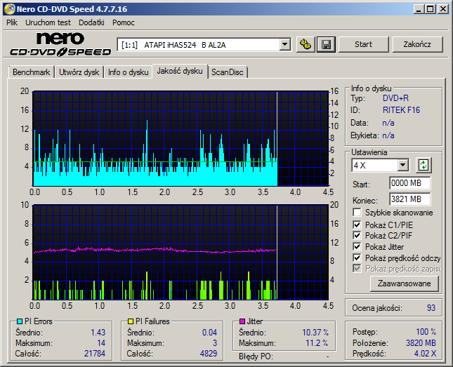 Fujifilm DVD+R 4,7 GB x16 MID: RITEK-F16-01-ihap122w_x6.png