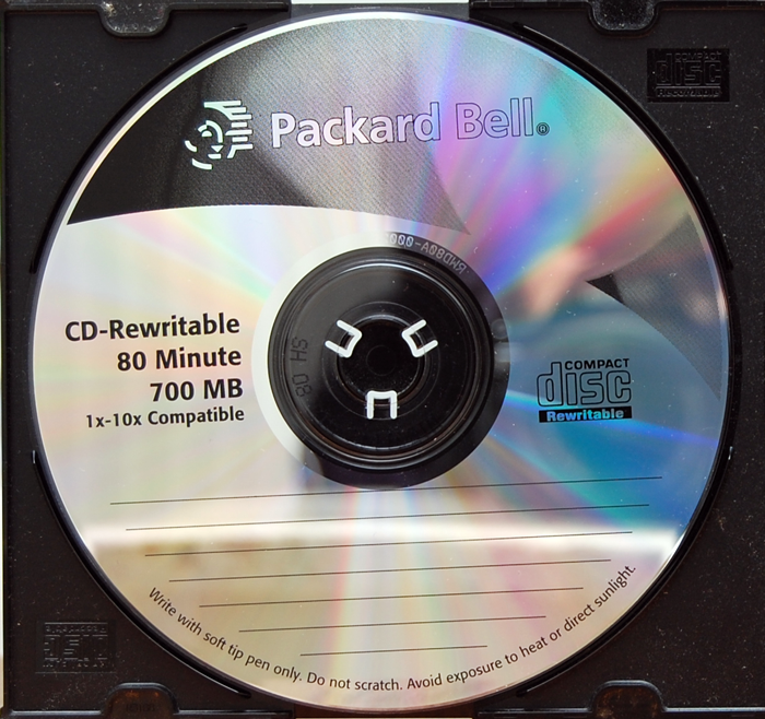 -01-packard-bell-cd-rw-x10-700-mb.png