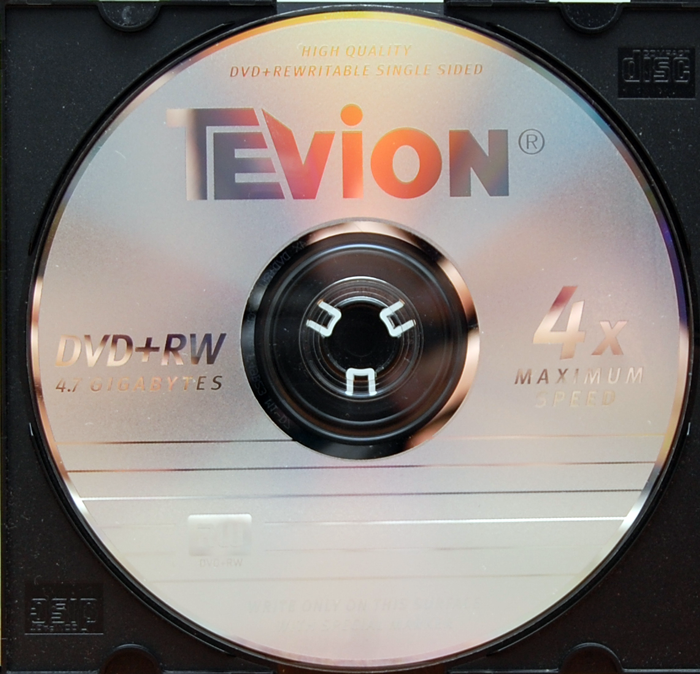 -01-tevion-dvd-rw-x4-4-7-gb.png