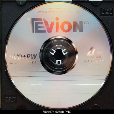 -01-tevion-dvd-rw-x4-4-7-gb.png