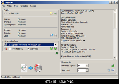 -03-tevion-dvd-rw-x4-4-7-gb.png
