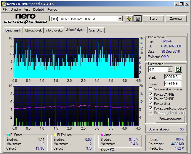 TDK DVD+R 8x 4.7GB-tdk_dvdr_x8_px755ax4.png