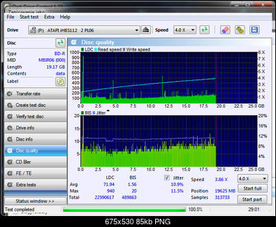 Esperanza BD-R 25GB 6x MBI-R06-000-disc_quality1_08-stycznia-2017.png