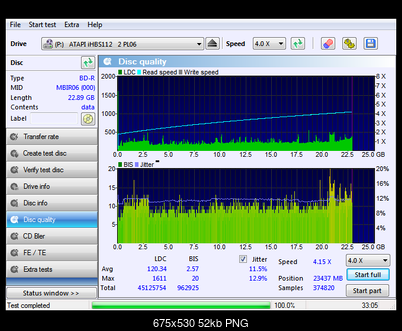 Esperanza BD-R 25GB 6x MBI-R06-000-disc_quality_4-08-stycznia-2017.png