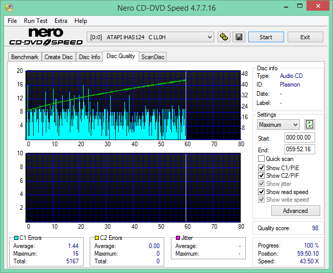 MediaRange CD-R x52 Plasmon 97m27s18f-2017-01-12_11-52-06.png