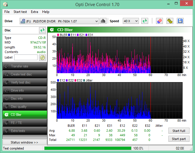 MediaRange CD-R x52 Plasmon 97m27s18f-2017-01-12_12-43-32.png