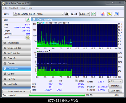 Verbatim BD-R 25GB 6x VERBAT-IMe-000-14-01-2017-22-33-4x-bdr-s09-1.34-ihbs112-4x.png