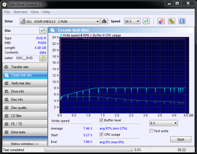 CMCPro Primera DVD-R  TuffCoat Printable MID: TYG03-19-11-2016-20-06-8xihbs112-2-pl06-burn.png