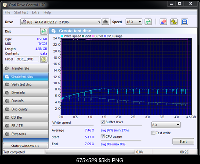 CMCPro Primera DVD-R  TuffCoat Printable MID: TYG03-19-11-2016-20-06-8xihbs112-2-pl06-burn.png