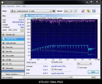 PlexDisc DVD-R Printable  Inkjet Matt-04-12-2016-11-03-8x-ihas124-f-cl99-burn.png