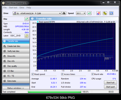 PlexDisc DVD-R Printable  Inkjet Matt-04-12-2016-11-10-8x-ihas124-f-cl99-read.png