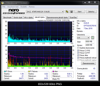 PlexDisc DVD-R Silver Top Prism-08-12-2016-00-20-8x-pioneer-dvd-rw-dvr-s16j-ihas-124-b-4x.png
