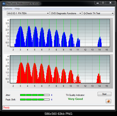 PlexDisc DVD-R Silver Top Prism-08-12-2016-01-00-8x-pioneer-dvd-rw-dvr-s16j-px-755a-ta-inner.png