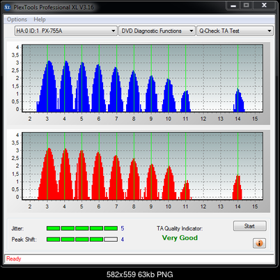 PlexDisc DVD-R Silver Top Prism-08-12-2016-01-00-8x-pioneer-dvd-rw-dvr-s16j-px-755a-ta-middle.png