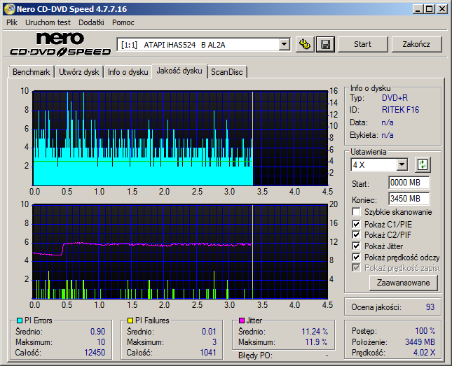 Traxdata DVD+R 4,7 GB x16 Printable MID: RITEK-F16-01 (Made by RITEK - Taiwan)-atapi___ihas524___b_al2a_15-january-2017_15_59.png