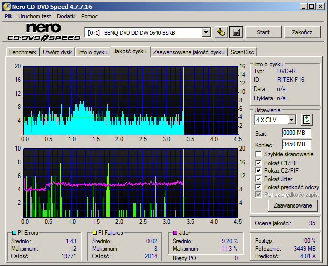 Traxdata DVD+R 4,7 GB x16 Printable MID: RITEK-F16-01 (Made by RITEK - Taiwan)-benq____dvd_dd_dw1640_bsrb_15-january-2017_16_17.png