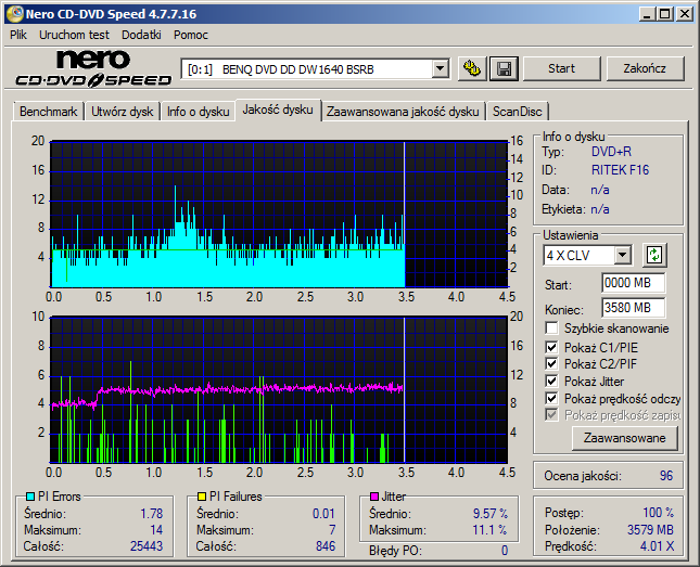 Traxdata DVD+R 4,7 GB x16 Printable MID: RITEK-F16-01 (Made by RITEK - Taiwan)-benq____dvd_dd_dw1640_bsrb_15-january-2017_17_47.png