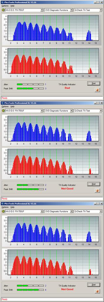 HP DVD+R DL x8 MID: CMC MAG D03-l0_inner_middle_outer.jpg