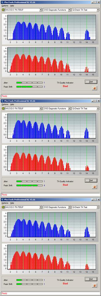 HP DVD+R DL x8 MID: CMC MAG D03-l1_inner_middle_outer.jpg