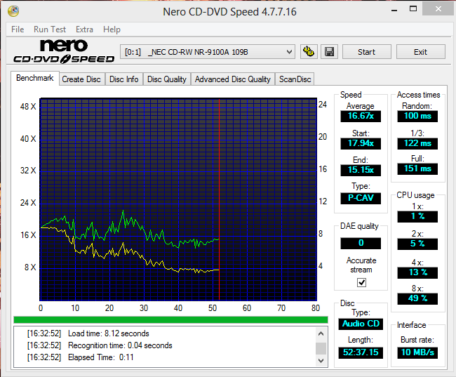 Platinum CD-R x52 Plasmon 97m27s18f-magical-snap-2017.01.18-16.34-003.png